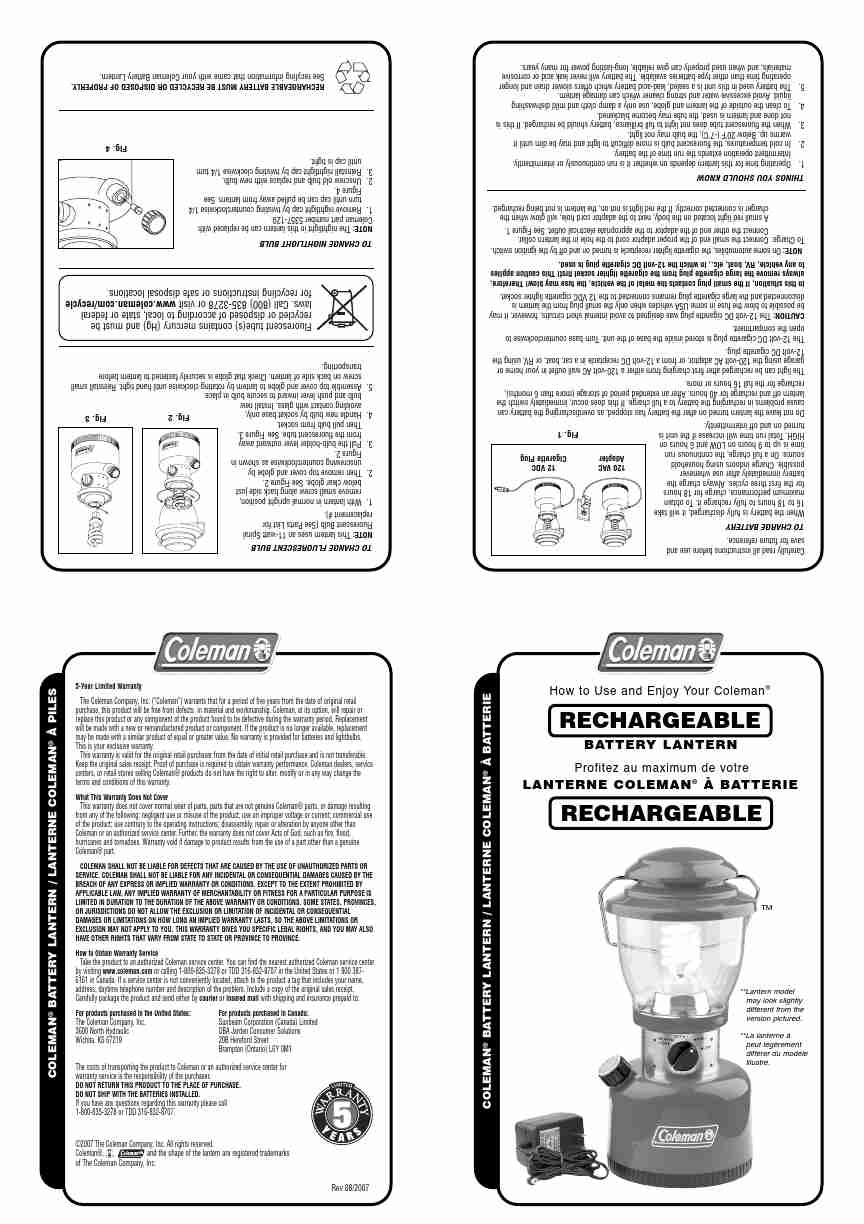 Coleman Camping Equipment 2000000850-page_pdf